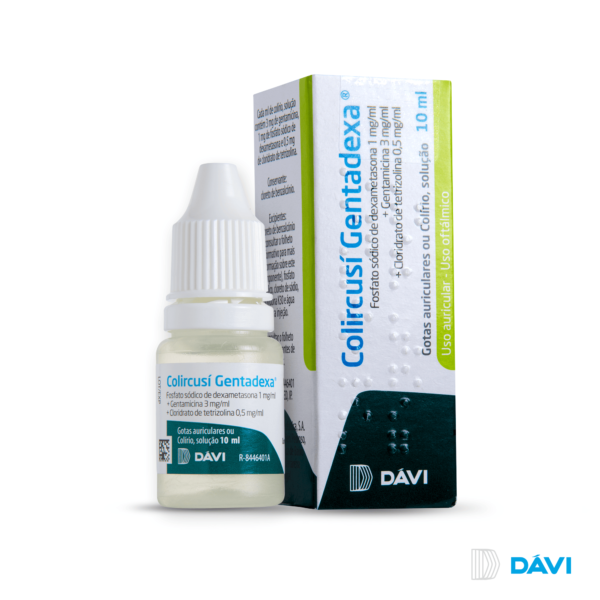 Colchicine 1mg - Colquicina