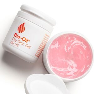 Creme Bio Oil