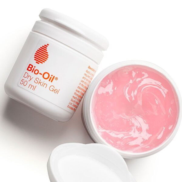 Creme Bio Oil